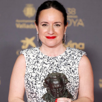 De cine - La memoria infinita, Goya Mejor Película Iberoamericana - 14/02/24