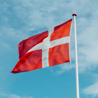 De cine - La tierra prometida - 07/02/24