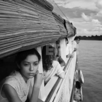 De cine - Retrato de un cierto Oriente - 21/09/25