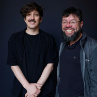 De cine - Un poeta, Premio Horizontes en 73 Festival de San Sebastián - 05/10/25