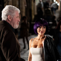 De cine - Ya no quedan junglas - 28/09/25