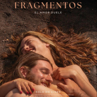 De cine - Fragmentos - 14/12/25