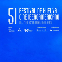 De cine - 51ª edición Festival de Huelva de Cine Iberoamericano - 09/11/25