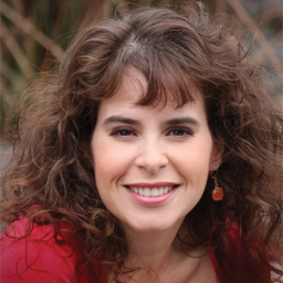 Interviewing Authors