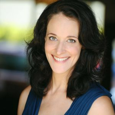 Interviewing Authors