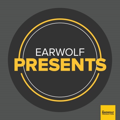 Earwolf Presents