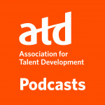 Td Podcasts