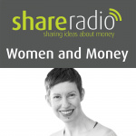 Share Radio Women And Money