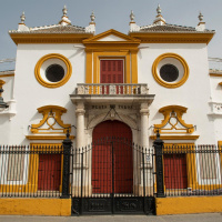 Clarín en Radio 5 - José María Garzón, el futuro de La Maestranza