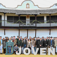 Clarín - Los jóvenes ganaderos piden paso - 01/11/25