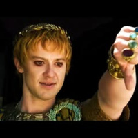 Gladiator 2: Thumbs Up or Thumbs Down? (Geek Gab, Episode 366!)