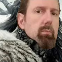 Alexander Macris For ACKS II! (Geek Gab, Episode 325!)