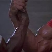 Old Movie Good! (Geek Gab, Episode 333!)