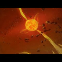 Richard Fox! (Geek Gab, Episode 272!)