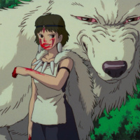 Ghibli Gab! (Geek Gab, Episode 380!)