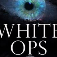 Declan Finn! (Geek Gab, Episode 263!)