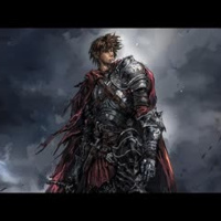 Brian Niemeier Goes Berserk! (Geek Gab, Episode 353!)