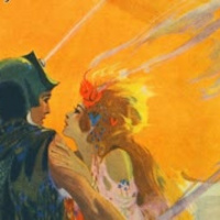 Weird Fiction And Gonzo Gaming With Cirsova Magazine! (Geek Gab, Episode 255!)