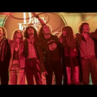 Games or Simulations? (Geek Gab, Episode 307!)