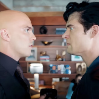 SuperGab! (Geek Gab, Episode 393!)