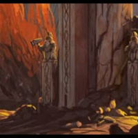 Sun Eater Scribe Christopher Ruocchio! (Geek Gab, Episode 304!)