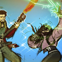 Catalytic Comics! (Geek Gab, Episode 394!)