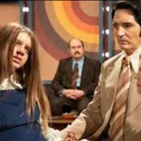 Late Nite Horror Extravaganza! (Geek Gab, Episode 344!)