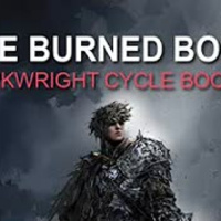 The Burned Book with Brian Niemeier! (Geek Gab, Episode 326!)