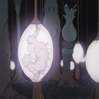 Body Horror Week! (Geek Gab, Episode 377!)