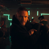 Havoc! (Geek Gab, Episode 384!)