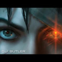 Ark Press With DJ Butler! (Geek Gab, Episode 373!)