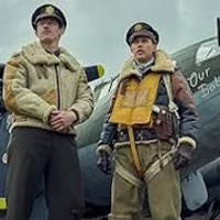 Masters of Airpig! (Geek Gab, Episode 338!)