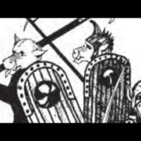 Orks are Evil! (Geek Gab, Episode 360!)