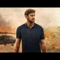 Spooks and Orcs! (Geek Gab, Episode 303!)