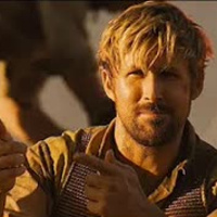 Stunt Man Monday! (Geek Gab, Episode 345!)