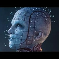 Horror Movie Season! (Geek Gab, Episode 296!)