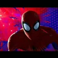 Summer Block... busters? (Geek Gab, Episode 317!)