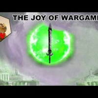 Universes collide! Warpig fans out! (Geek Gab, Episode 293!)