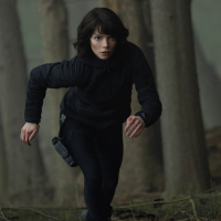 Gorgeous Gabbing! (Geek Gab, Episode 375!)