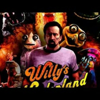 Summer Madness! (Geek Gab, Episode 283!)