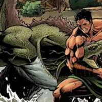 Cirsova! (Geek Gab, Episode 316!)