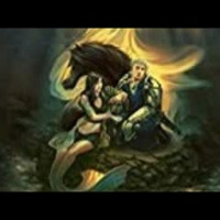 Master of Science Fiction, John C. Wright! (Geek Gab, Episode 274!)