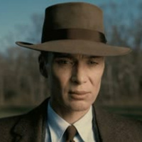 Warpigs The Bomb! (Geek Gab, Episode 320!)