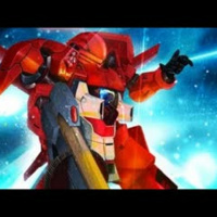 XSeed Series Conclusion! (Geek Gab, Episode 277!)