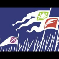 How To Win At DD! (Geek Gab, Episode 308!)