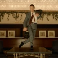 Sand Walking! (Geek Gab, Episode 337!)