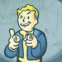 The Fallout of Civil War! (Geek Gab, Episode 342!)