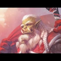 Orks raid the countryside! Wizards hates DD! (Geek Gab, Episode 300!)