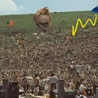 Battle Braunstein! Hunger Games! (Geek Gab, Episode 327!)