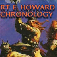 Wild Michael Tierney! (Geek Gab, Episode 256!)